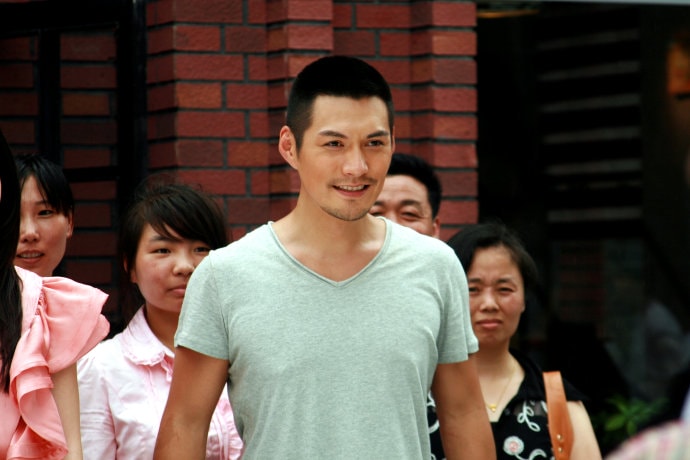 http://www.fjsenfa.cn/pics/default/download/96b27ad1afcb1f927eebad59f1136ea8.jpg