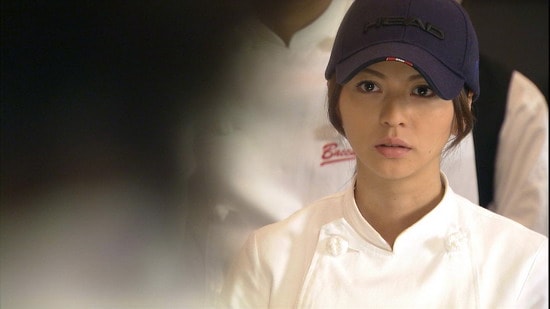 http://www.fjsenfa.cn/pics/default/download/96b31a0eb212ab048ba2881790a6243b.jpg