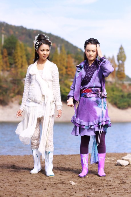 http://www.fjsenfa.cn/pics/default/download/96b38c41e2b546d768c70a6250e473fd.jpg