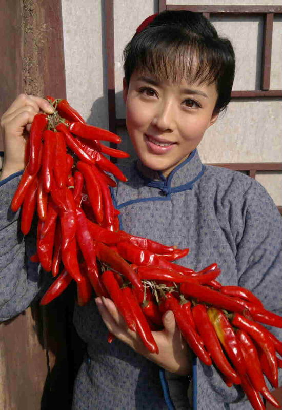 http://www.fjsenfa.cn/pics/default/download/96b3a2f774e6de1413bc3da0cedf9f4f.jpg