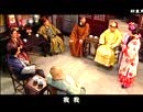 http://www.fjsenfa.cn/pics/default/download/96b3ae3a9b80581c0c216a0746cbcee4.jpg