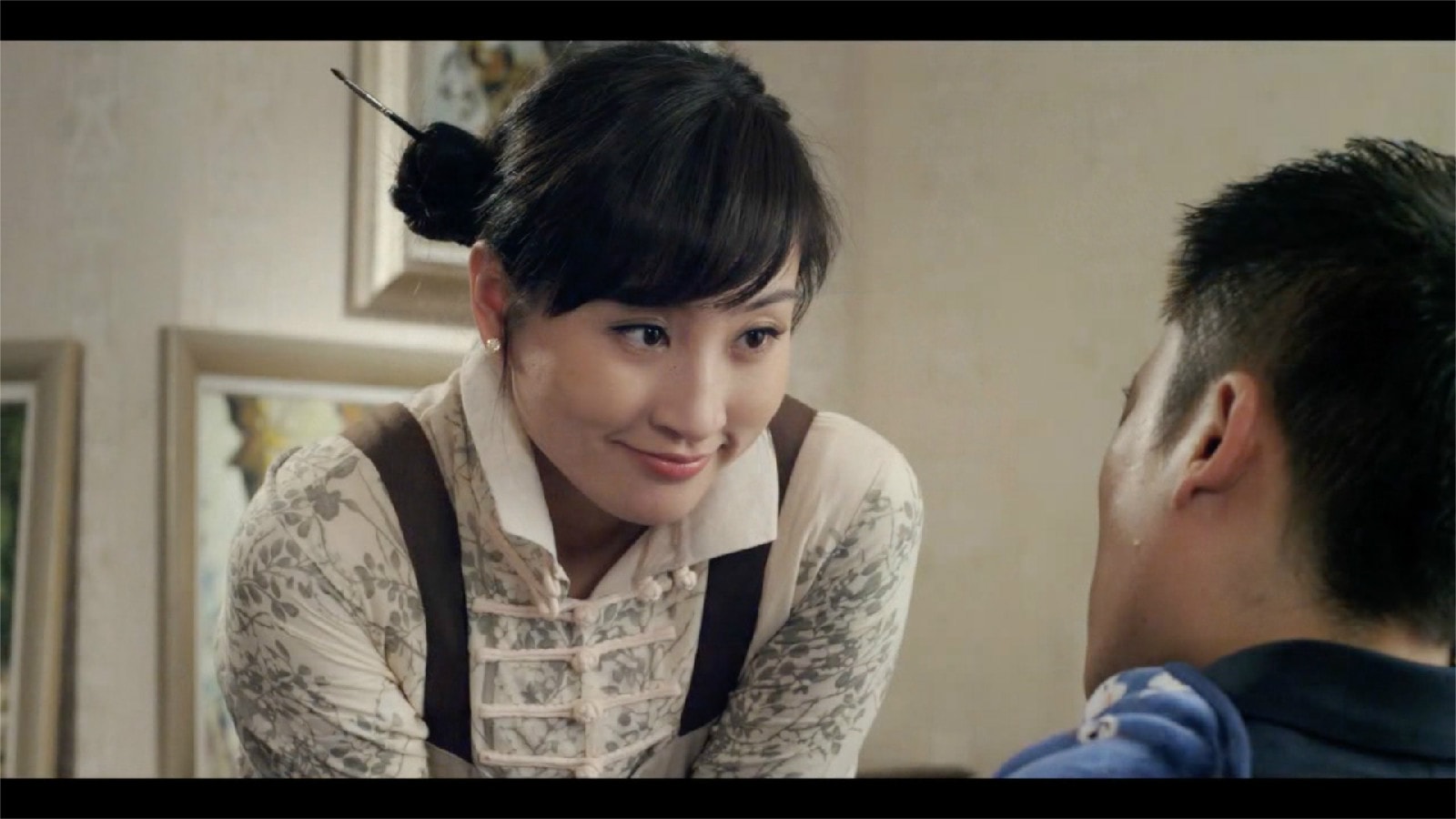 http://www.fjsenfa.cn/pics/default/download/96b41b3b3764f2659c6b42d212a6a069.jpg