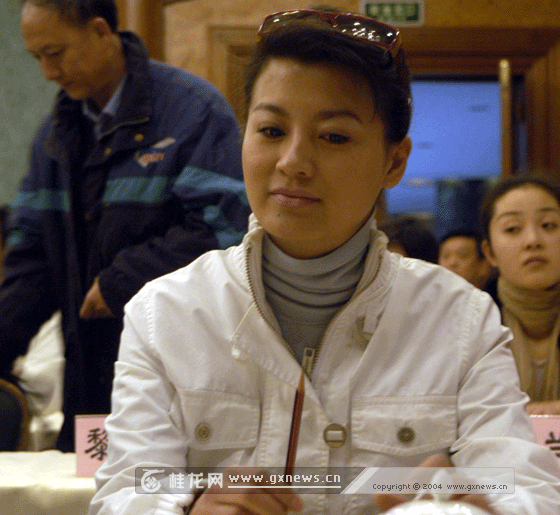http://www.fjsenfa.cn/pics/default/download/96b41cf19d3cef0420447aea333d39eb.jpg
