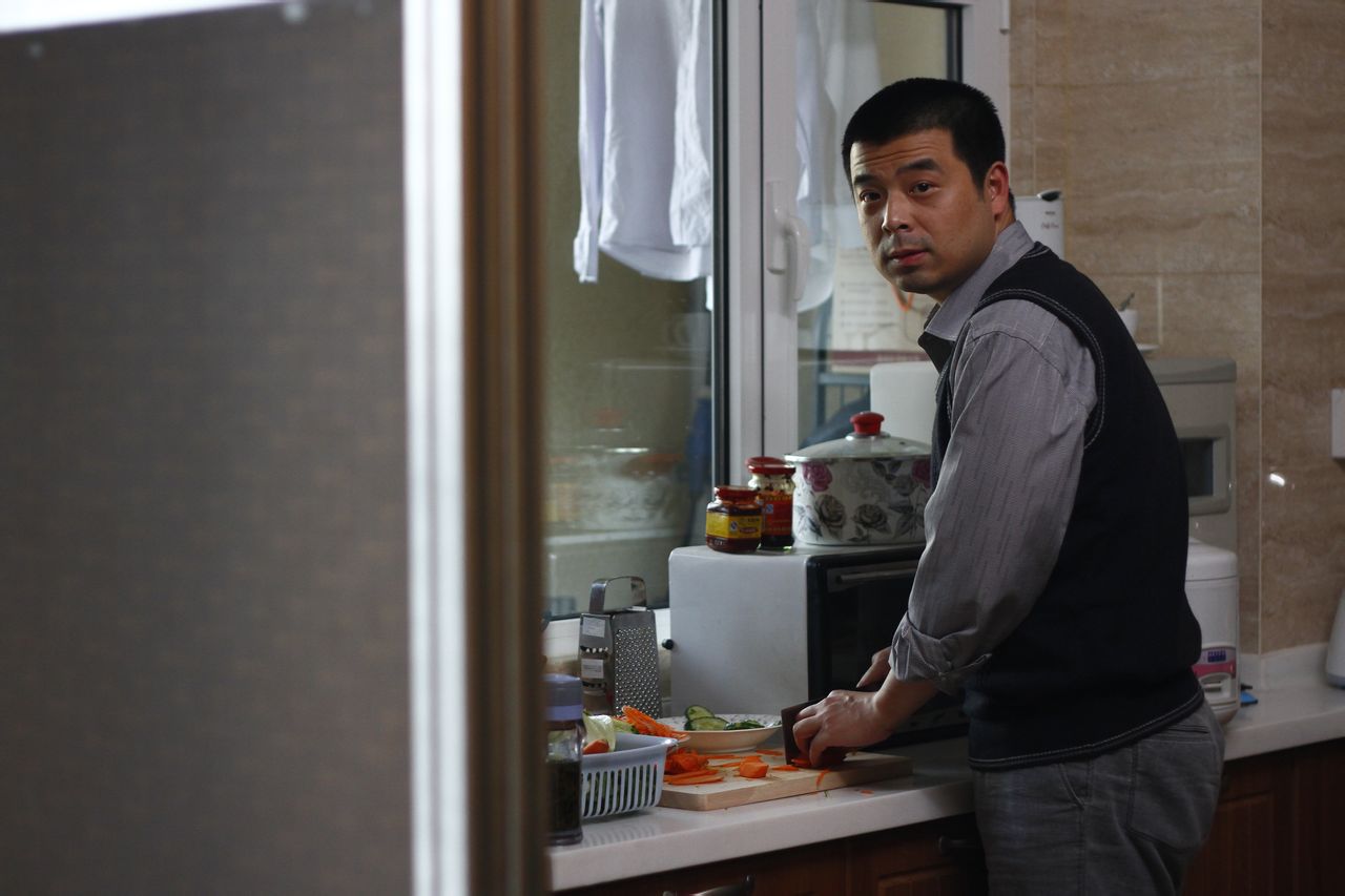 http://www.fjsenfa.cn/pics/default/download/96b43e50a65bdc8421a0d34ae0cce2c9.jpg