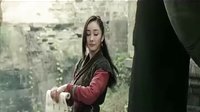 大武當之天地密碼 終極版預告片[高清版]