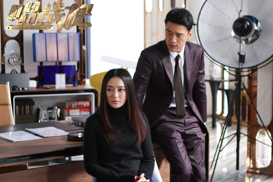 http://www.fjsenfa.cn/pics/default/download/96b6fbc2cd9818ed03c7e7d9f32be18f.jpg