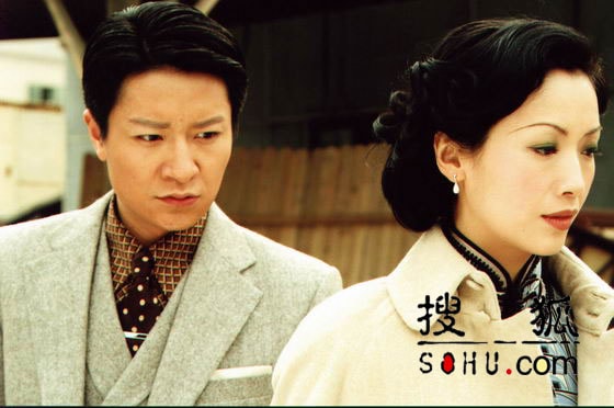 http://www.fjsenfa.cn/pics/default/download/96b709a20ab9fbdc50d856c2f4dc365a.jpg