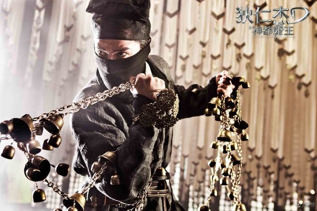 http://www.fjsenfa.cn/pics/default/download/96b737d2c3855ad915104332019b1a3a.jpg