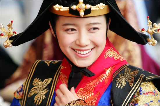 http://www.fjsenfa.cn/pics/default/download/96b7a1f1cf1881f0e721a23cd6588ff2.jpg