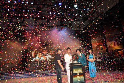 http://www.fjsenfa.cn/pics/default/download/96b85c5817dc14c55921e10d6d2f521d.jpg