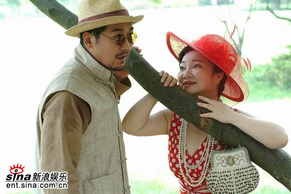 http://www.fjsenfa.cn/pics/default/download/96b9bffd49946389adb0b37c3700dac5.jpg