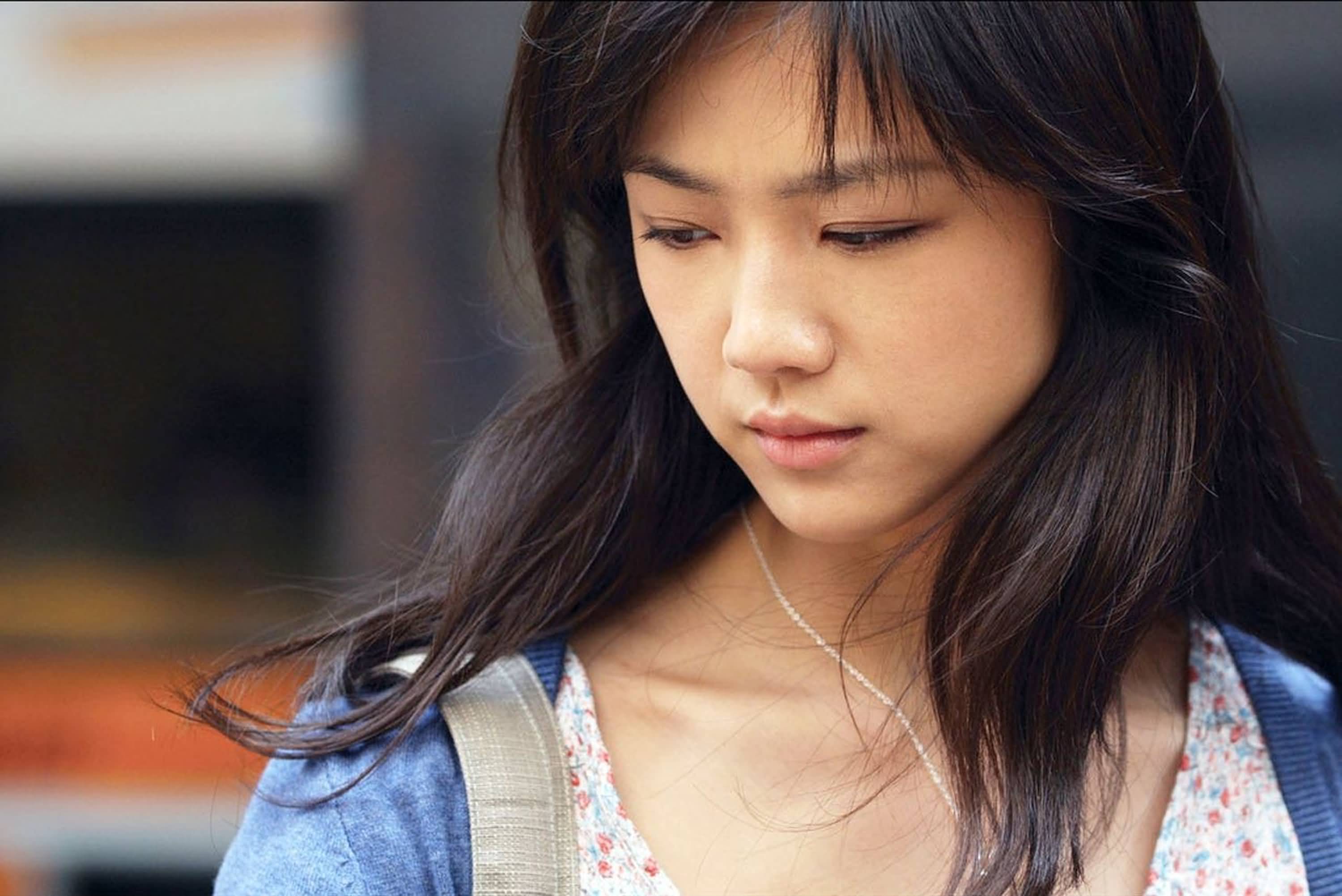 http://www.fjsenfa.cn/pics/default/download/96ba8e2032372a54b6c7fd5ede7c4527.jpg