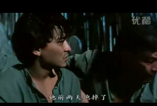 http://www.fjsenfa.cn/pics/default/download/96bb87f2449923152cbf6415c46d0594.jpg