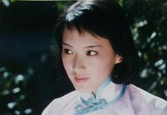 http://www.fjsenfa.cn/pics/default/download/96bc837d8ccd3ef89892d6ecbfbfea8a.jpg