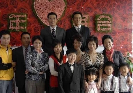 http://www.fjsenfa.cn/pics/default/download/96bd2be5085a18b4113af3a88231e57b.jpg