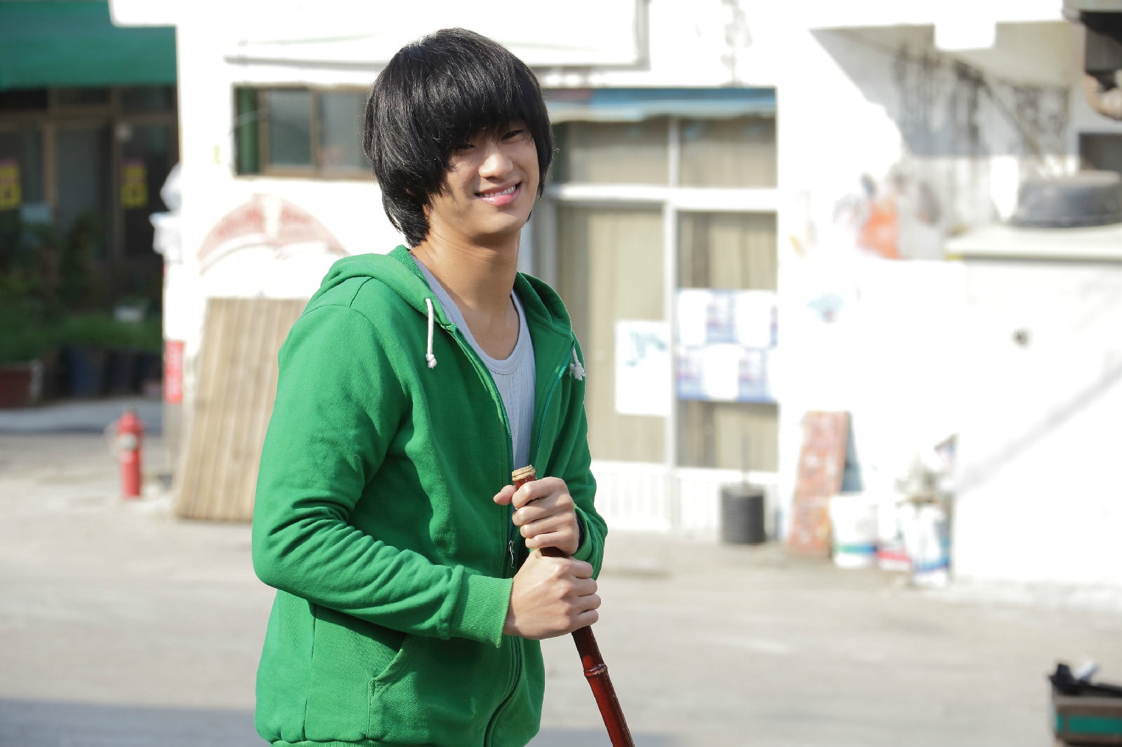 http://www.fjsenfa.cn/pics/default/download/96bd49426c5ba20a1fd069ceaf5cb139.jpg
