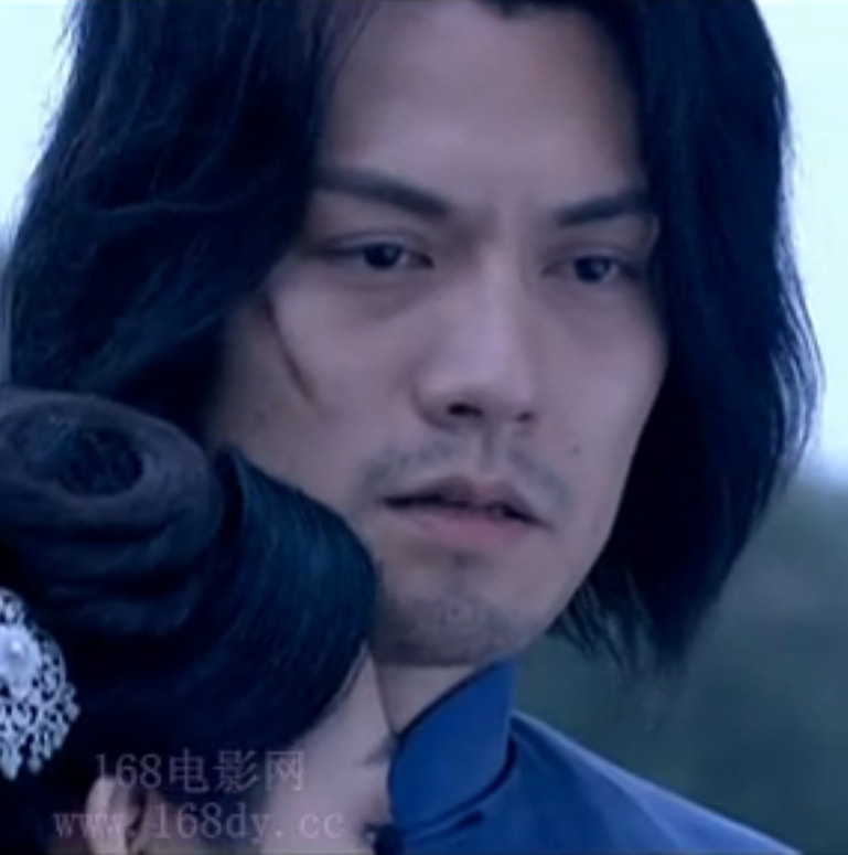 http://www.fjsenfa.cn/pics/default/download/96bd8be0002910dc9fdb510462f974a2.jpg