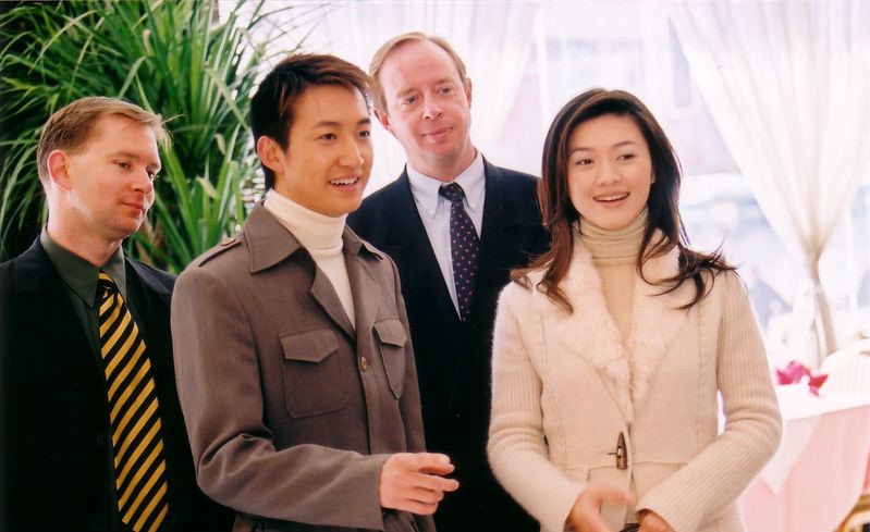 http://www.fjsenfa.cn/pics/default/download/96be79603de6d752f208550646d42c84.jpg