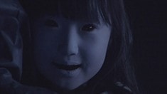 先行版預告片