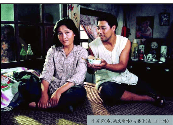 http://www.fjsenfa.cn/pics/default/download/96bfd0c433c0a821f02fb0d14a6410e6.jpg