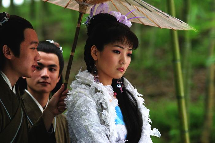 http://www.fjsenfa.cn/pics/default/download/96bfffc20690f2c00de4d80c836b6e7e.jpg