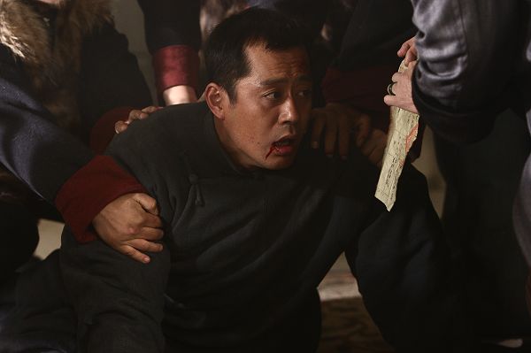 http://www.fjsenfa.cn/pics/default/download/96c11ff5c98172bbc26eab8c906095fc.jpg