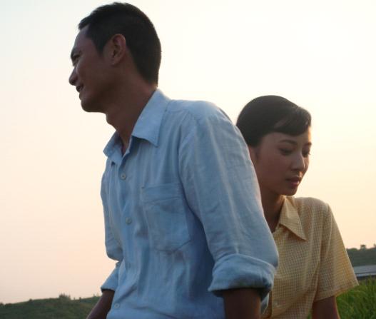 http://www.fjsenfa.cn/pics/default/download/96c3/ac23cb2028a2e5477b9eb2bad38f.jpg