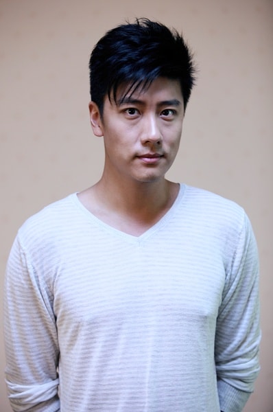 http://www.fjsenfa.cn/pics/default/download/96c3b0732ca3ae08cdf96a9061e972fe.jpg