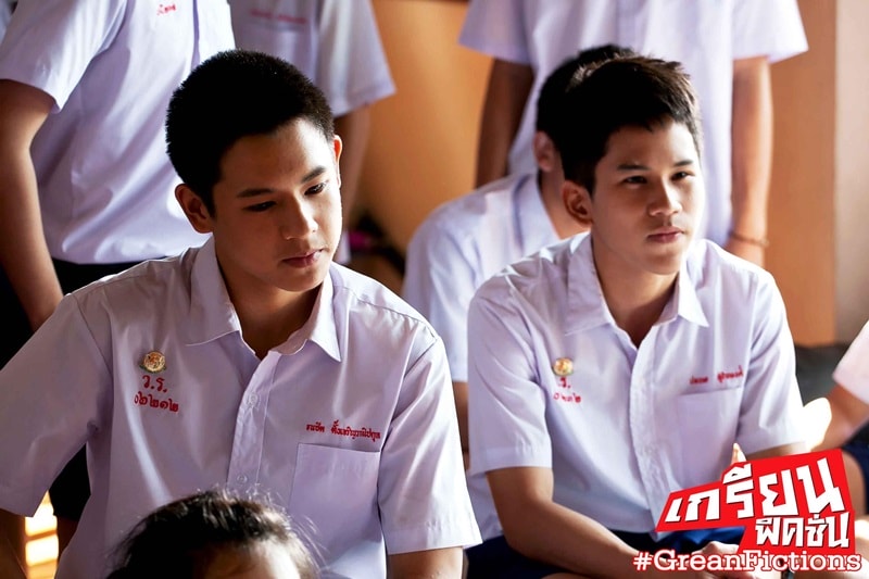http://www.fjsenfa.cn/pics/default/download/96c4efad6c032b3b9f9a2e41aa88c69f.jpg