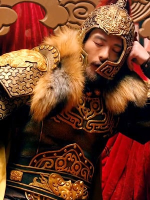 http://www.fjsenfa.cn/pics/default/download/96c70b04f084d4c469e3fd42d4e336f0.jpg