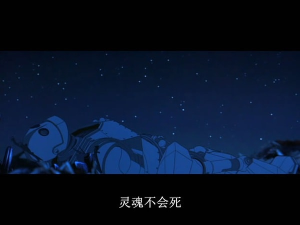 http://www.fjsenfa.cn/pics/default/download/96c75ad3f665c940c986ee8918ec2b13.jpg