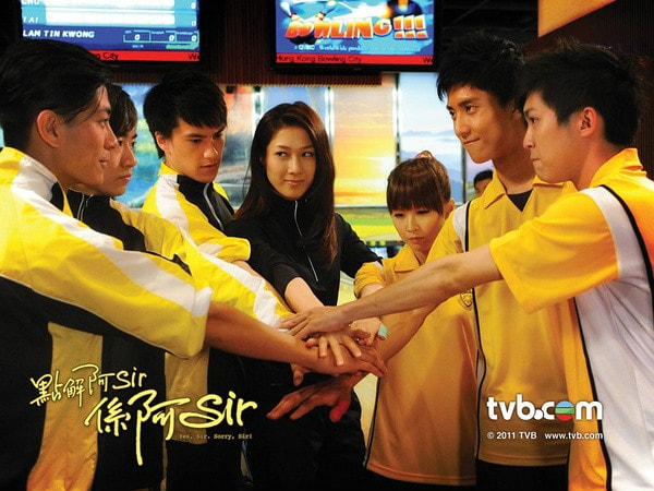 http://www.fjsenfa.cn/pics/default/download/96c7983eb763b3441232fa33d7198bd9.jpg