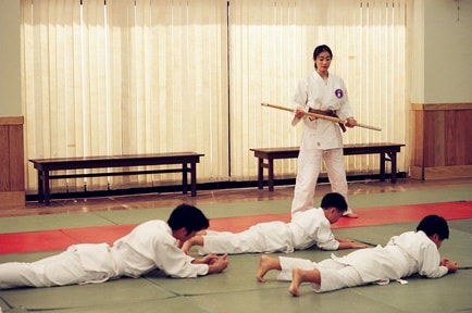http://www.fjsenfa.cn/pics/default/download/96c7acb9c05664d98912ca2747757669.jpg