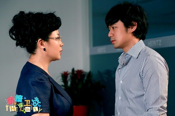 http://www.fjsenfa.cn/pics/default/download/96c8ac6f76ff1128b06c0b5ff7407f1b.jpg