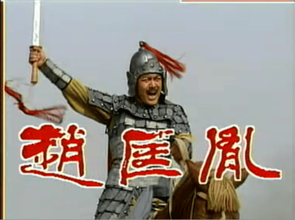 http://www.fjsenfa.cn/pics/default/download/96ca/f436738d494fe350a81f84623744.jpg