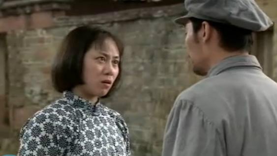 http://www.fjsenfa.cn/pics/default/download/96cb6afb1fab135b2f467a4ecae30fb2.jpg