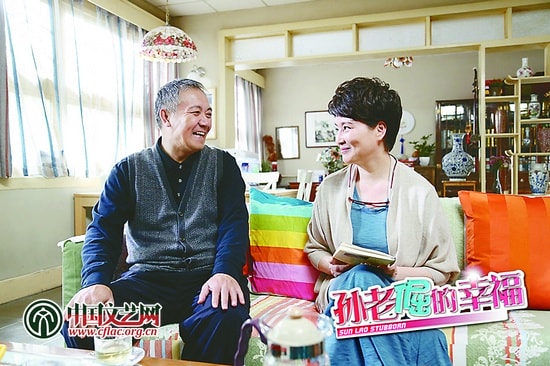 http://www.fjsenfa.cn/pics/default/download/96cc1c3a5e9cd07a8ddc68f6100c6960.jpg