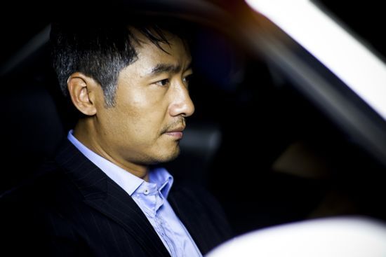 http://www.fjsenfa.cn/pics/default/download/96cc4bb85030fe19f037b2d9f3186924.jpg