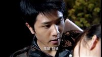 《因為愛情有奇跡》趙韓櫻子與豪門婆婆虐心大戰[高清版]-0001