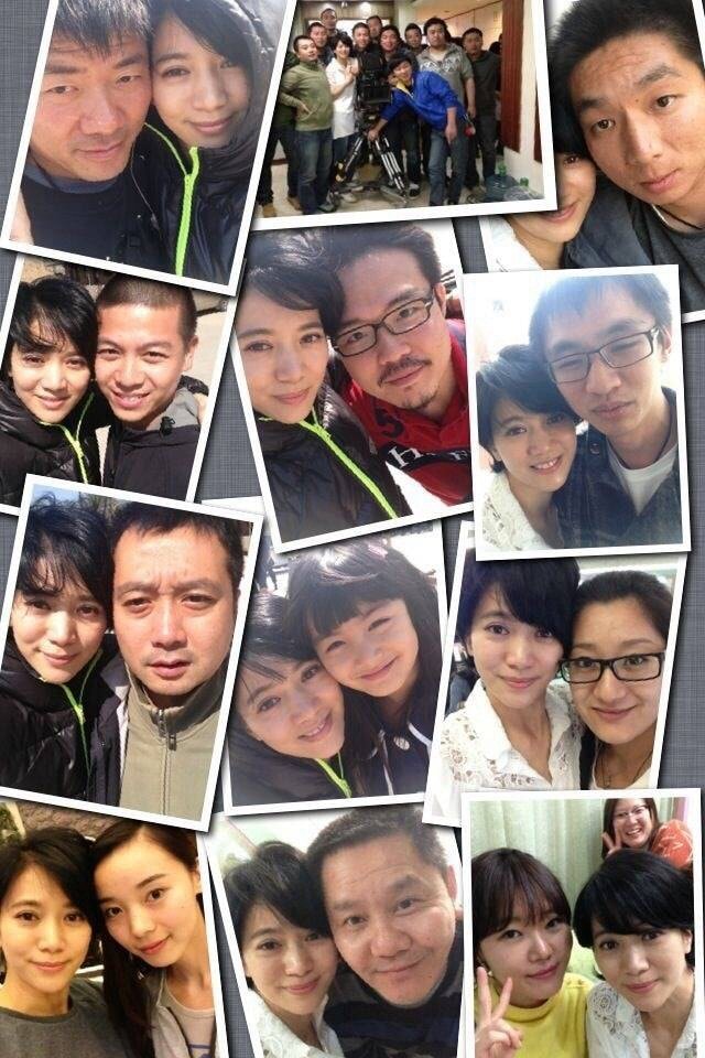 http://www.fjsenfa.cn/pics/default/download/96ce2e09d9ff3814bf038978efe4e38e.jpg