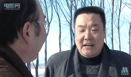 http://www.fjsenfa.cn/pics/default/download/96d12151b0fd1ed7525c3331e1d5141c.jpg