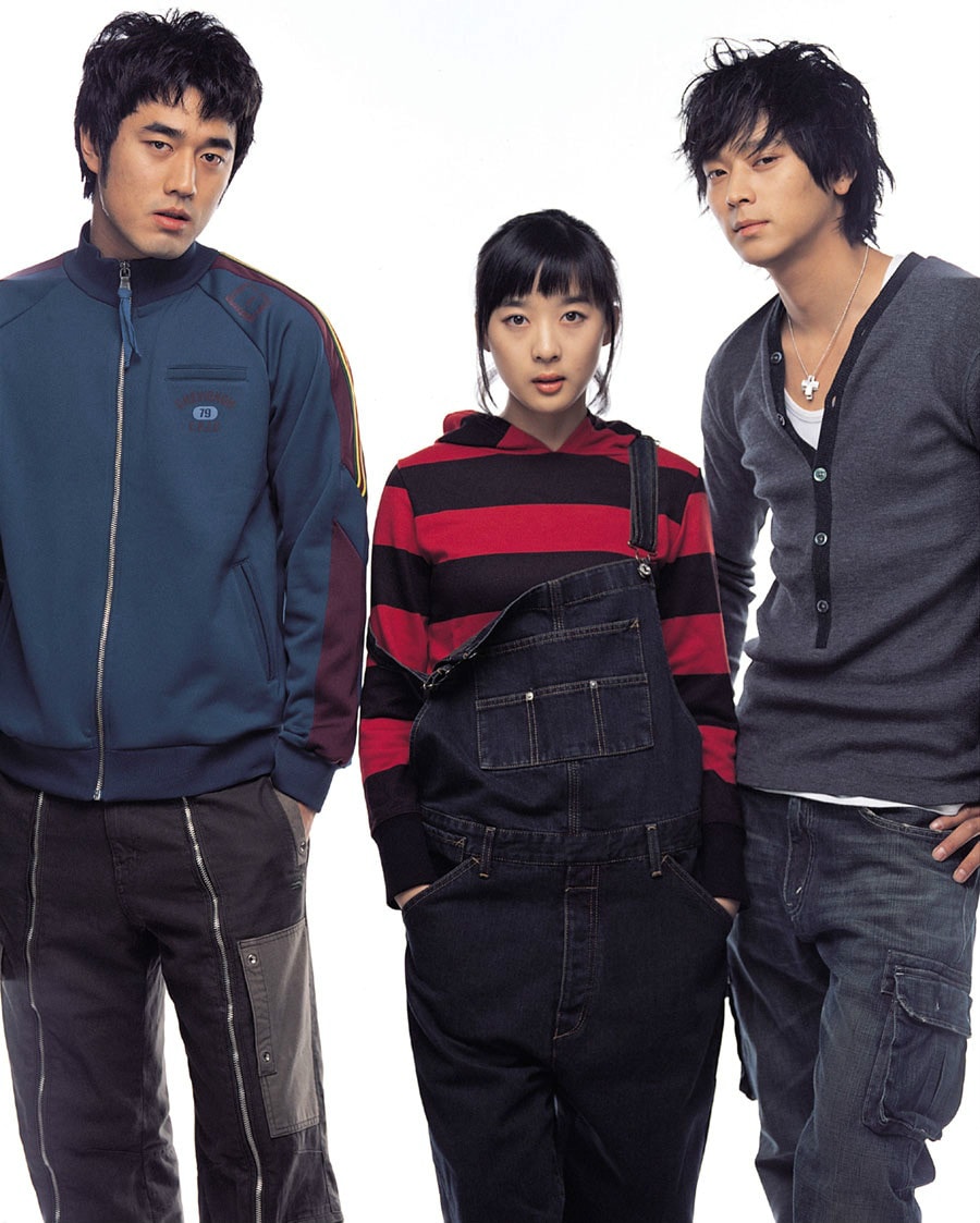 http://www.fjsenfa.cn/pics/default/download/96d1e836bcaad4ff6a58151b643594a3.jpg