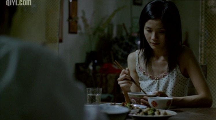 http://www.fjsenfa.cn/pics/default/download/96d2a96f463de7872b7e7f5b612a2095.jpg