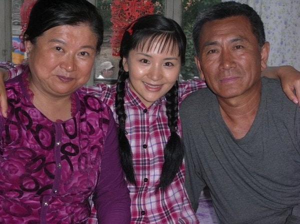 http://www.fjsenfa.cn/pics/default/download/96d3de4684dcc4b92af8c949cd94fe28.jpg