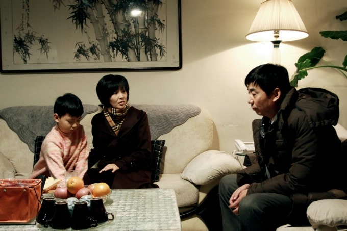 http://www.fjsenfa.cn/pics/default/download/96d44bf696c785c96fb1e160c15b63b2.jpg