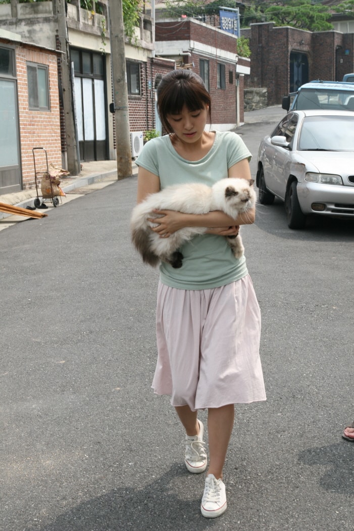 http://www.fjsenfa.cn/pics/default/download/96d468d799ff420b9375ae9859b67a98.jpg