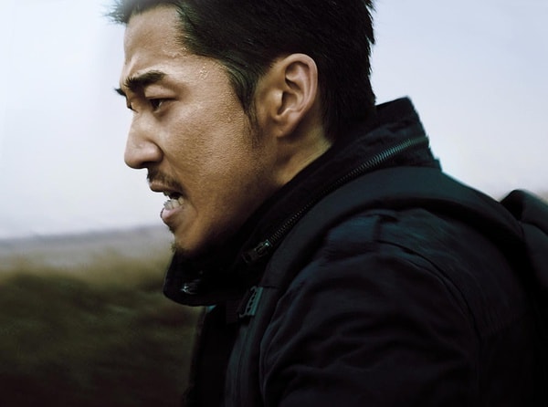 http://www.fjsenfa.cn/pics/default/download/96d4f5d2cfa201d6b12ba9c0c47ea930.jpg