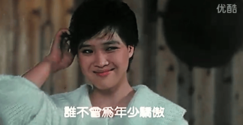 http://www.fjsenfa.cn/pics/default/download/96d4f8fa64c3c2b245e67ac02f83ec8c.jpg