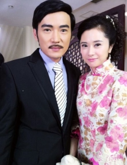 http://www.fjsenfa.cn/pics/default/download/96d58b20d3693f37dc60834b221cad39.jpg