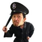 吳家輝
